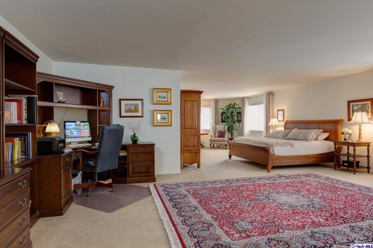 5341 Quail Canyon Road Glendale, CA 91214 - Photo 29 of 67 Additional Photo