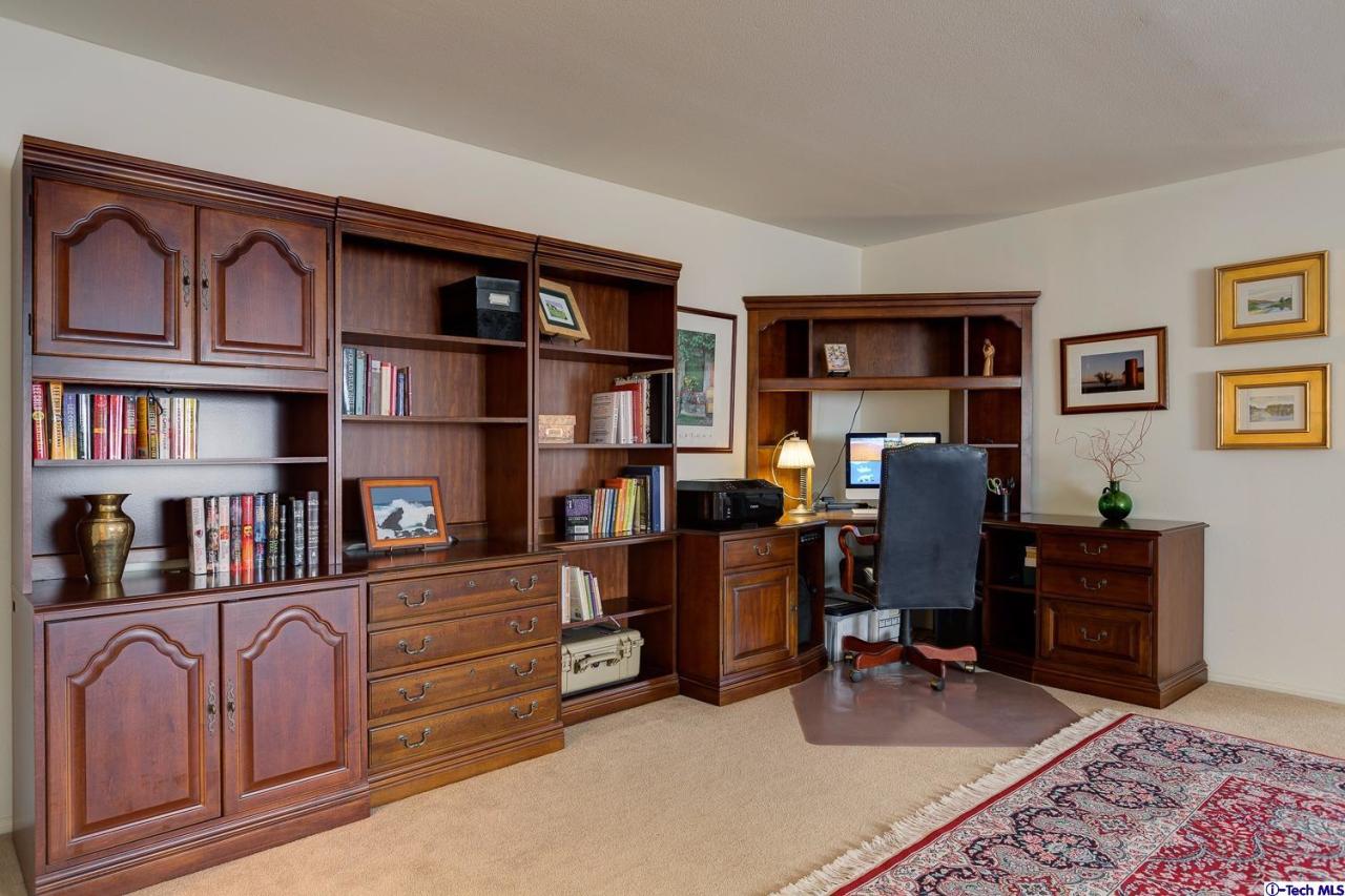 5341 Quail Canyon Road Glendale, CA 91214 - Photo 30 of 67 Additional Photo