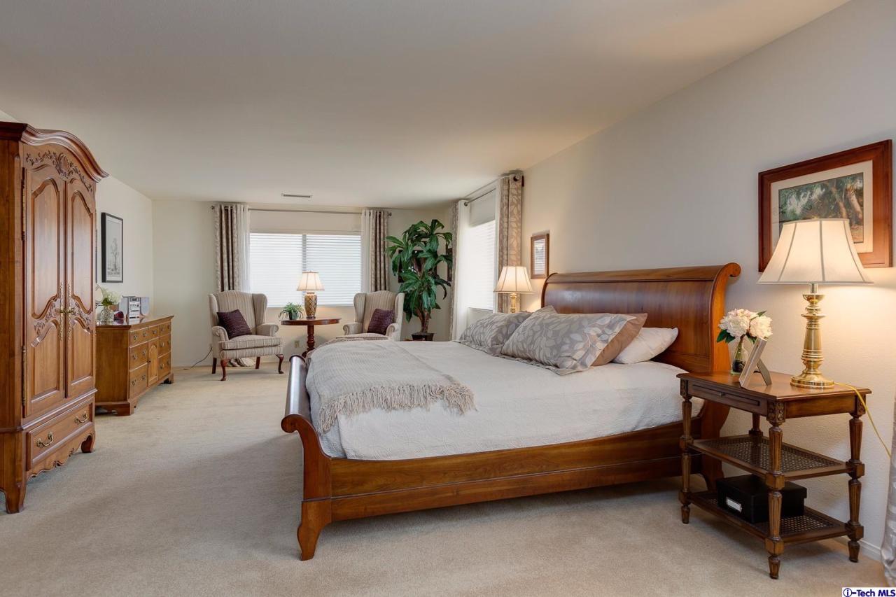 5341 Quail Canyon Road Glendale, CA 91214 - Photo 31 of 67 Additional Photo