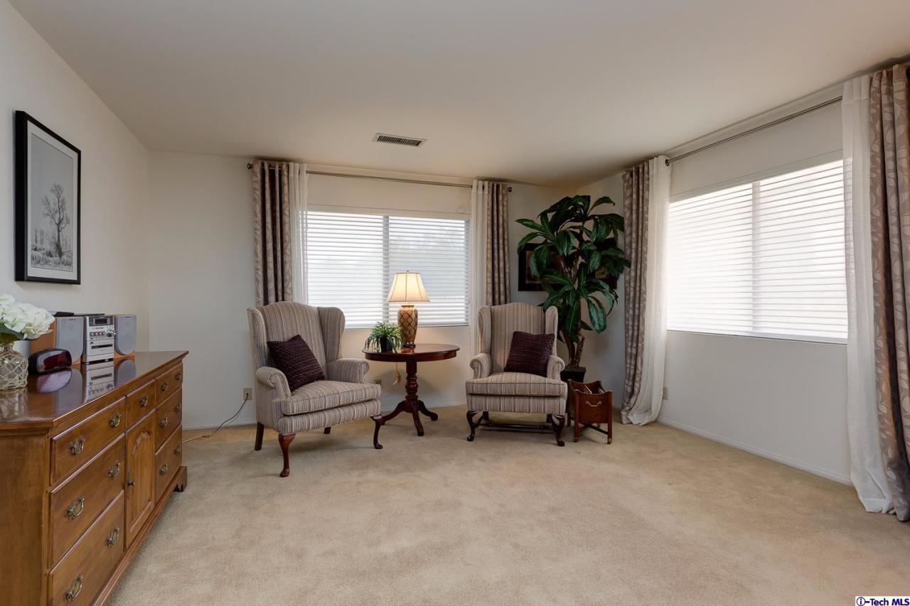 5341 Quail Canyon Road Glendale, CA 91214 - Photo 32 of 67 Additional Photo