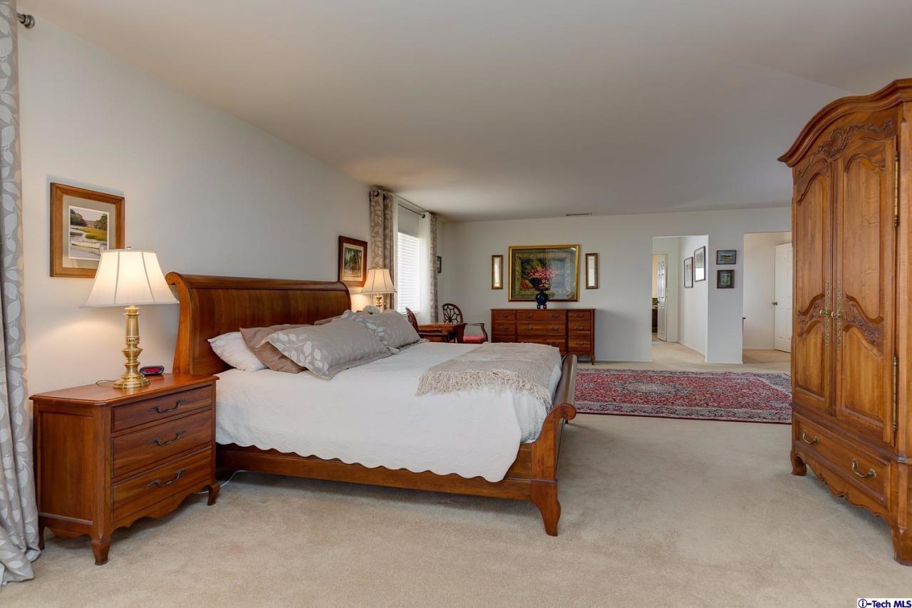 5341 Quail Canyon Road Glendale, CA 91214 - Photo 33 of 67 Additional Photo