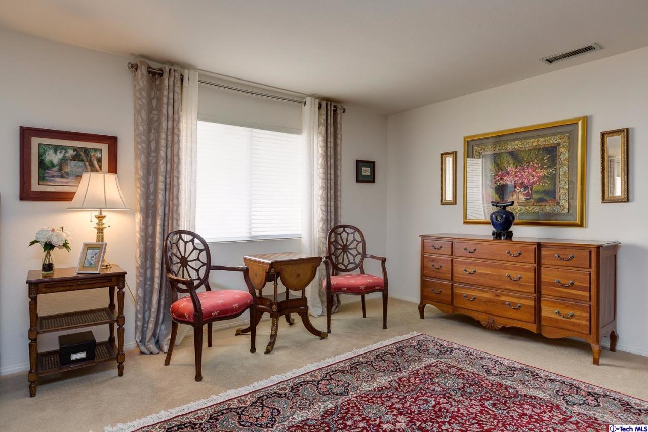 5341 Quail Canyon Road Glendale, CA 91214 - Photo 34 of 67 Additional Photo