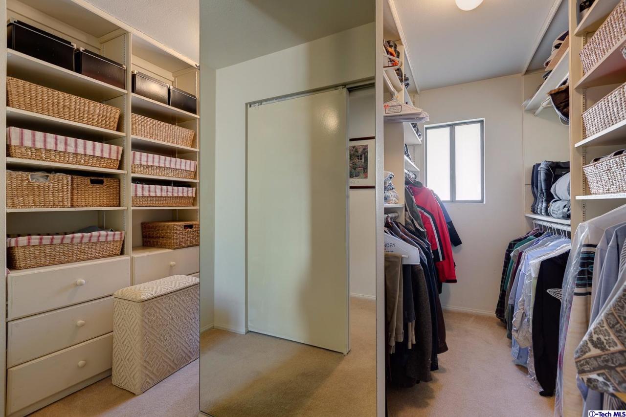 5341 Quail Canyon Road Glendale, CA 91214 - Photo 35 of 67 Additional Photo