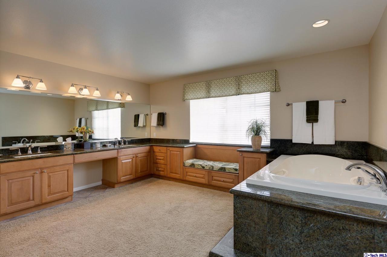 5341 Quail Canyon Road Glendale, CA 91214 - Photo 36 of 67 Additional Photo