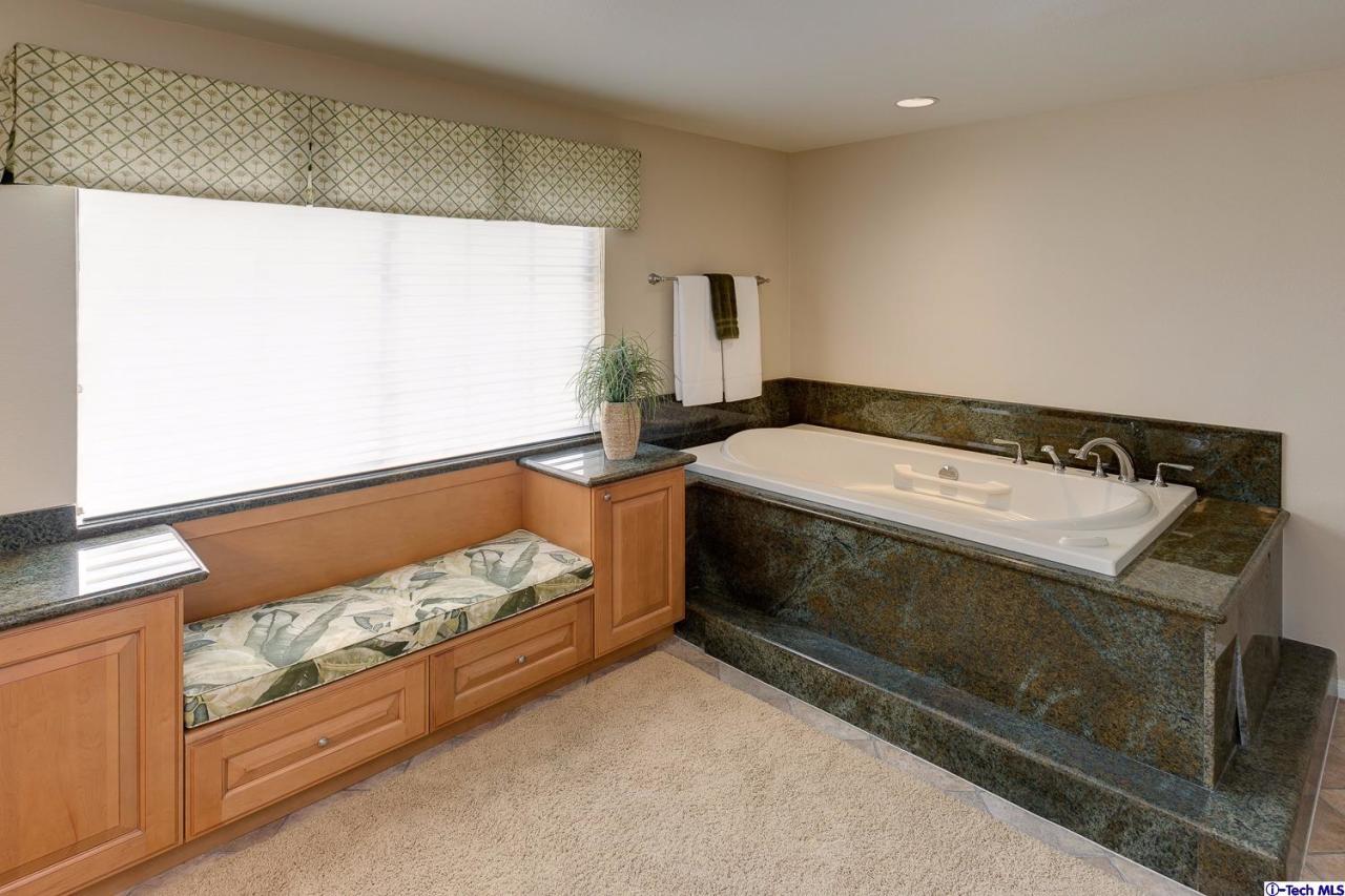 5341 Quail Canyon Road Glendale, CA 91214 - Photo 37 of 67 Additional Photo