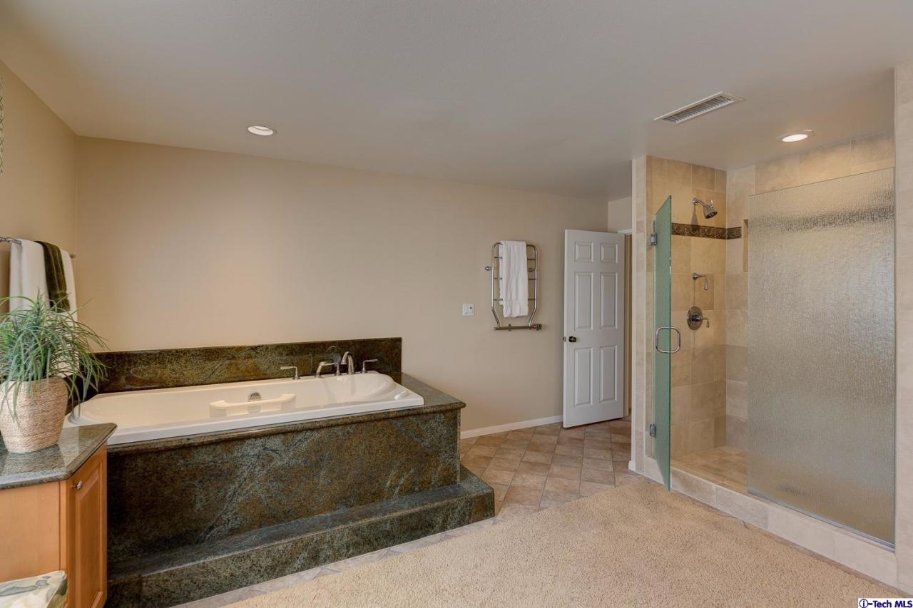 5341 Quail Canyon Road Glendale, CA 91214 - Photo 38 of 67 Additional Photo