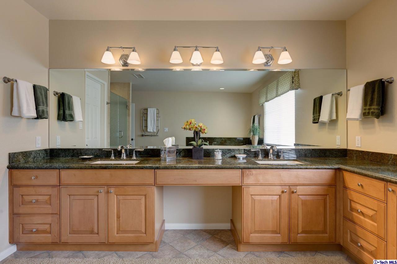 5341 Quail Canyon Road Glendale, CA 91214 - Photo 39 of 67 Additional Photo