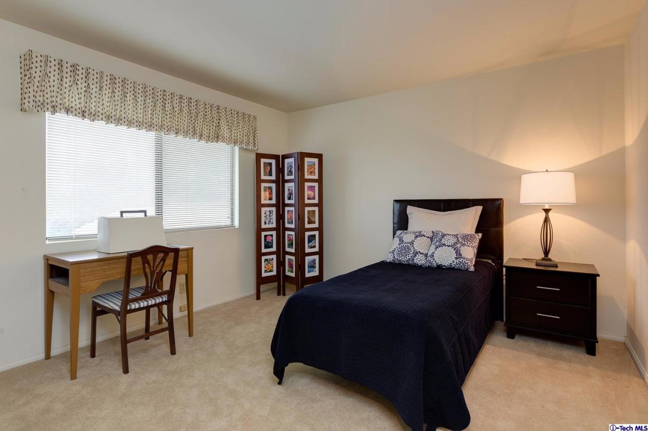 5341 Quail Canyon Road Glendale, CA 91214 - Photo 40 of 67 Additional Photo