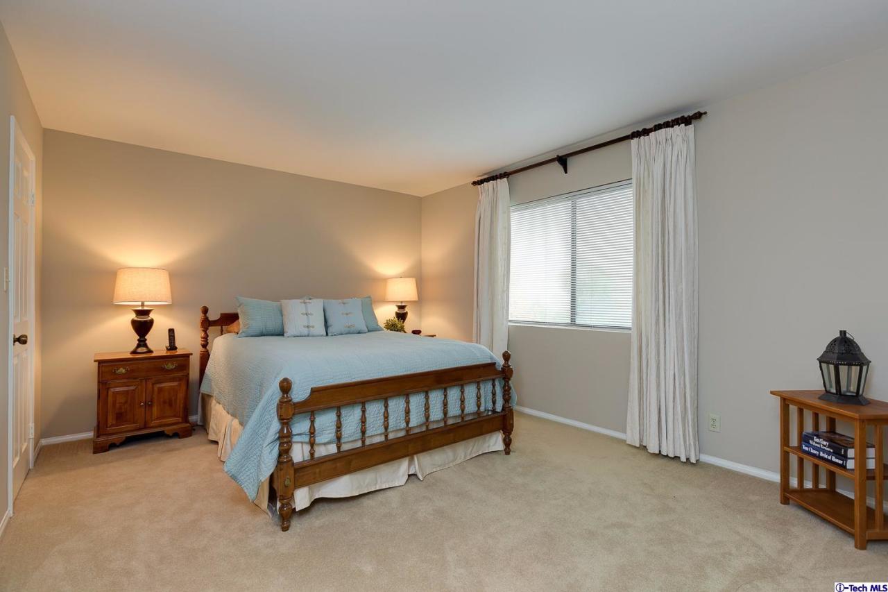 5341 Quail Canyon Road Glendale, CA 91214 - Photo 41 of 67 Additional Photo