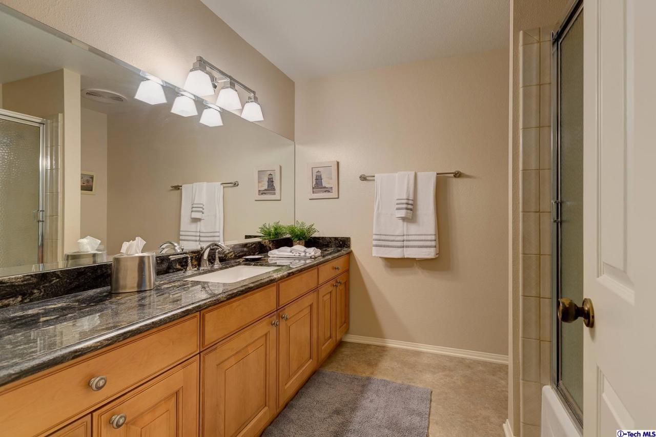 5341 Quail Canyon Road Glendale, CA 91214 - Photo 42 of 67 Additional Photo