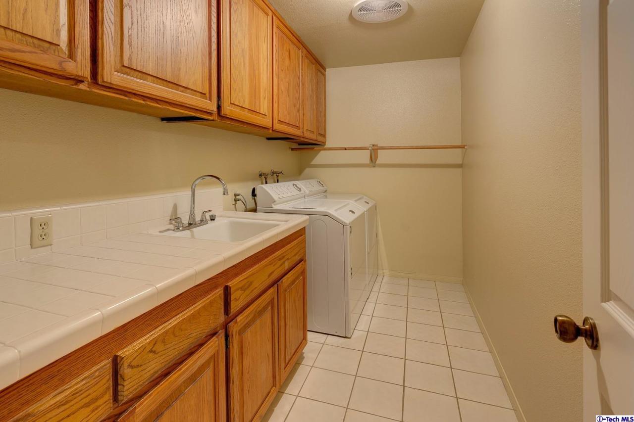 5341 Quail Canyon Road Glendale, CA 91214 - Photo 43 of 67 Additional Photo