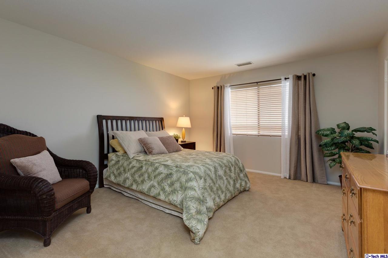 5341 Quail Canyon Road Glendale, CA 91214 - Photo 44 of 67 Additional Photo