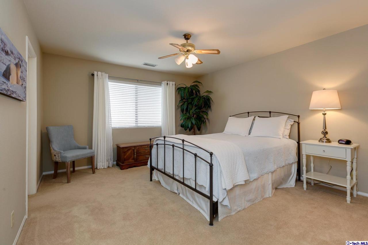 5341 Quail Canyon Road Glendale, CA 91214 - Photo 45 of 67 Additional Photo