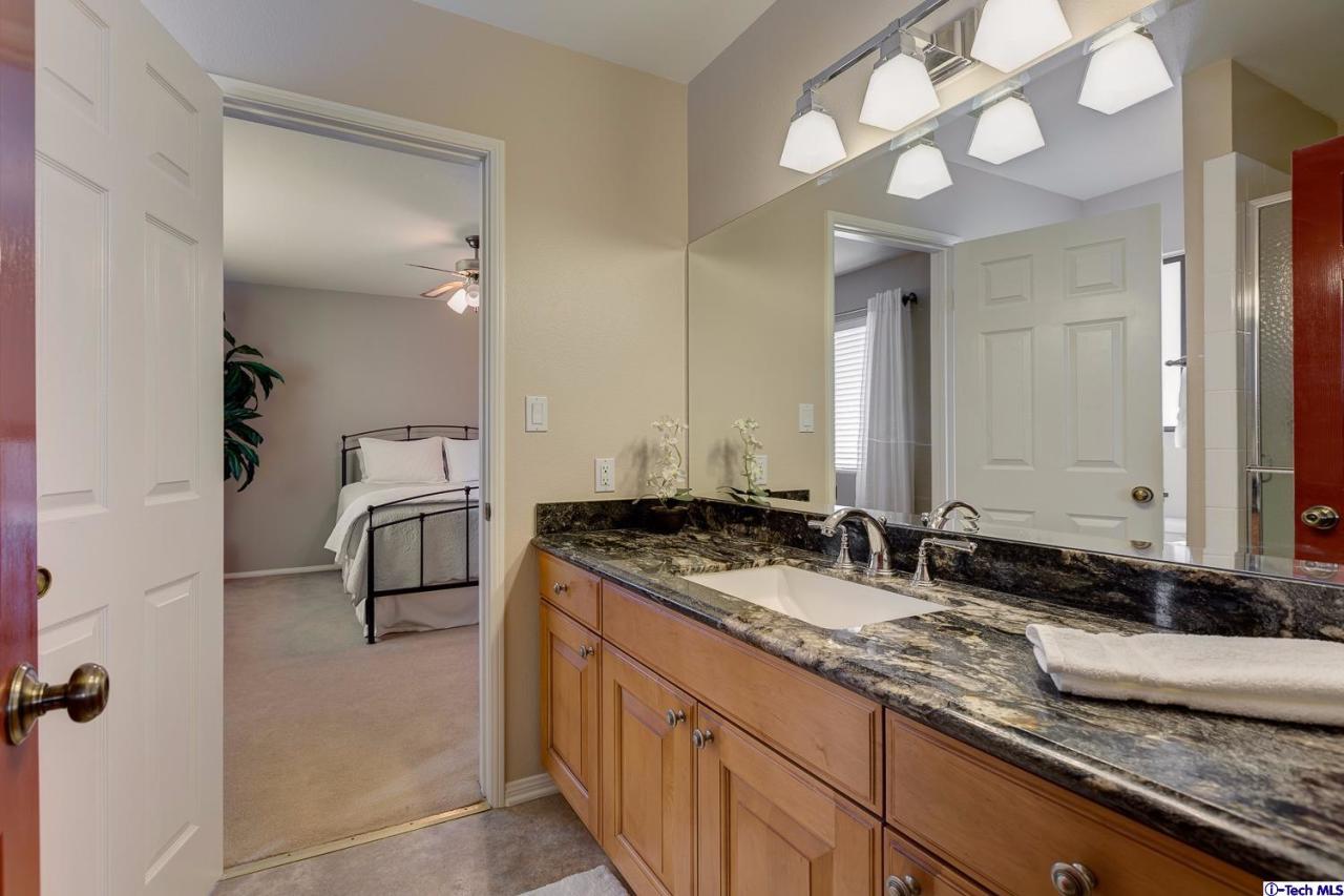 5341 Quail Canyon Road Glendale, CA 91214 - Photo 46 of 67 Additional Photo