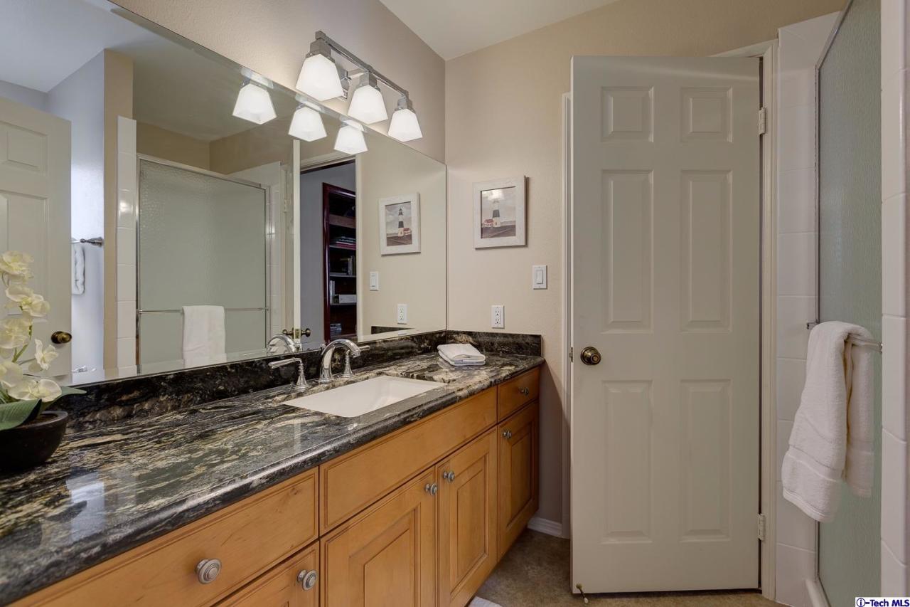 5341 Quail Canyon Road Glendale, CA 91214 - Photo 47 of 67 Additional Photo