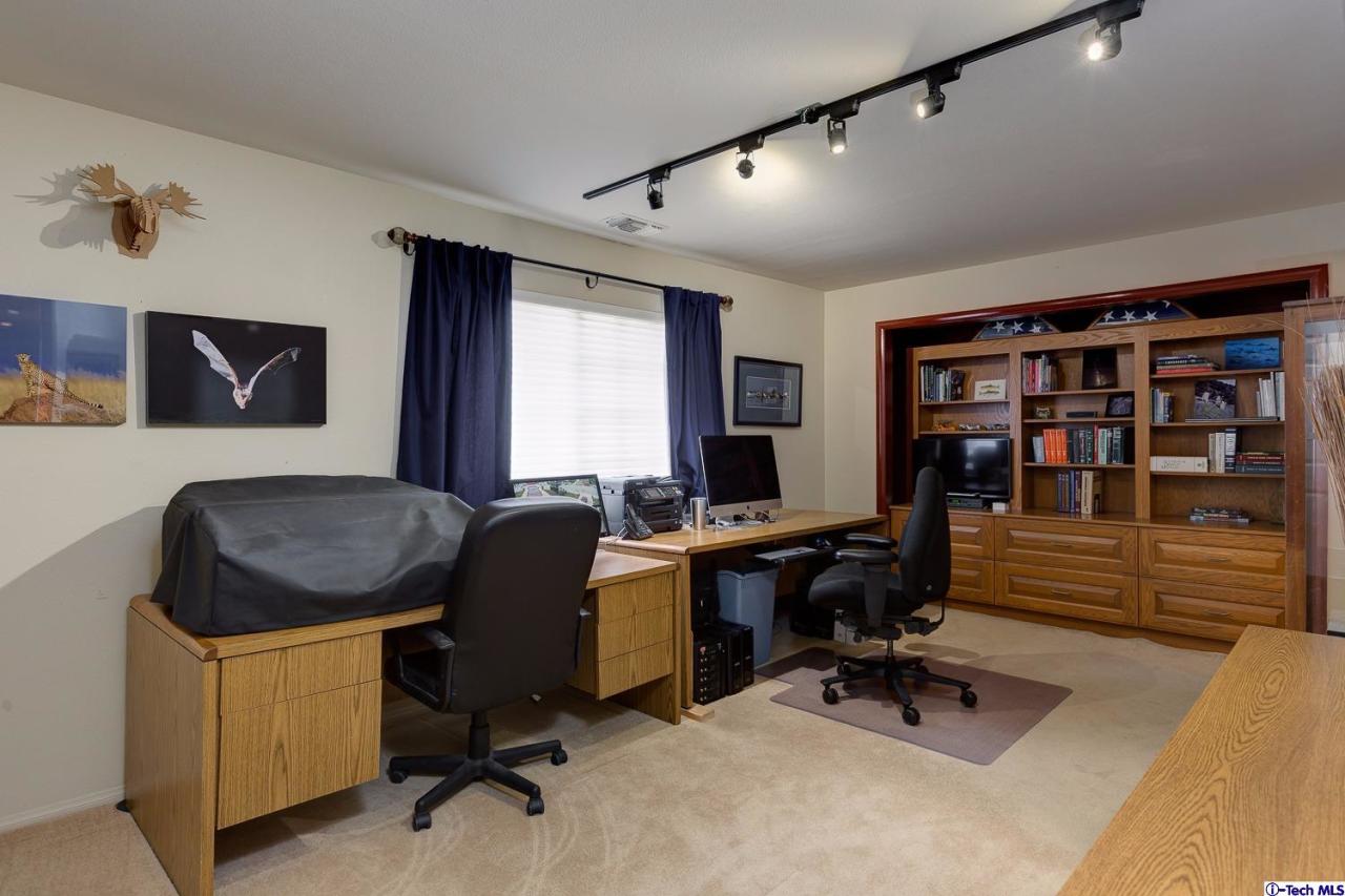 5341 Quail Canyon Road Glendale, CA 91214 - Photo 48 of 67 Additional Photo