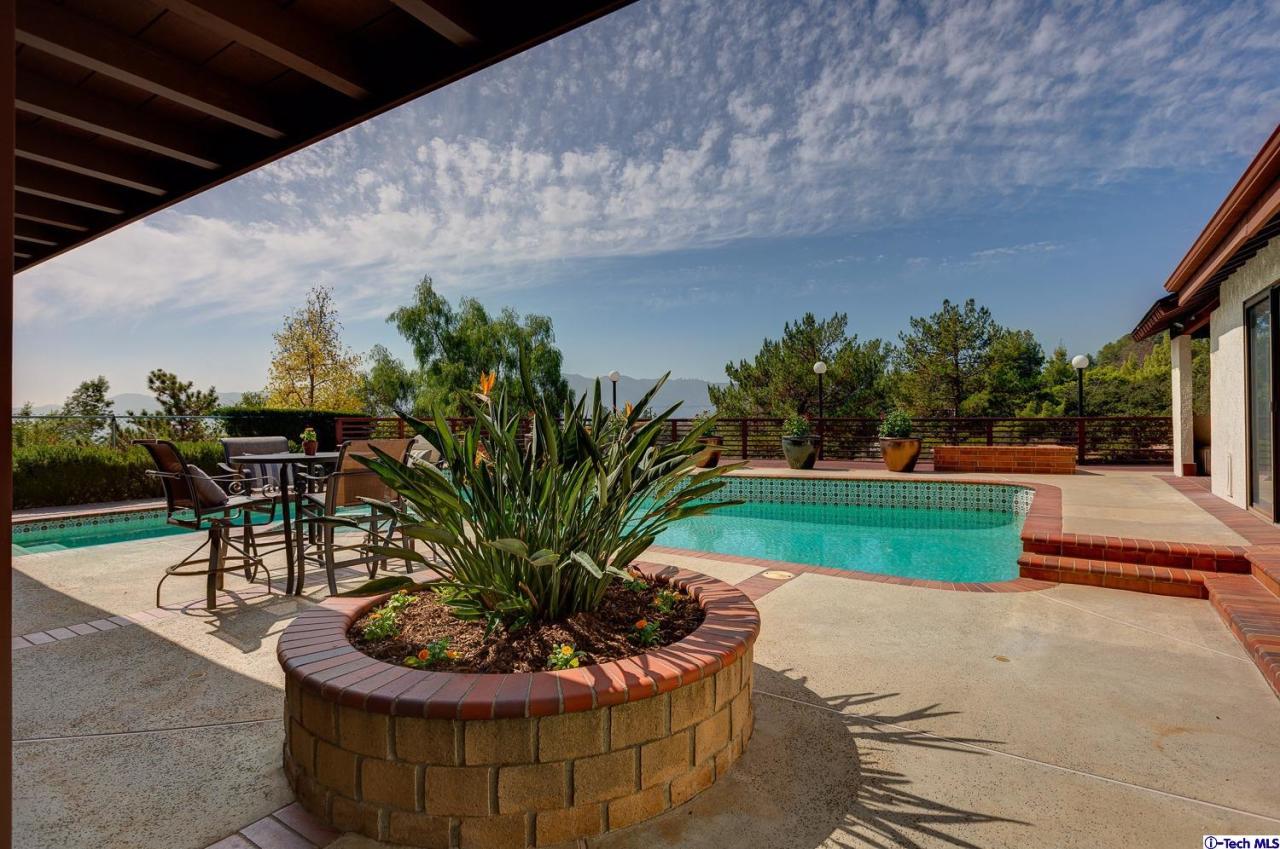 5341 Quail Canyon Road Glendale, CA 91214 - Photo 50 of 67 Additional Photo