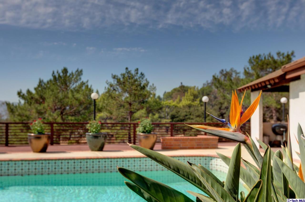 5341 Quail Canyon Road Glendale, CA 91214 - Photo 51 of 67 Additional Photo