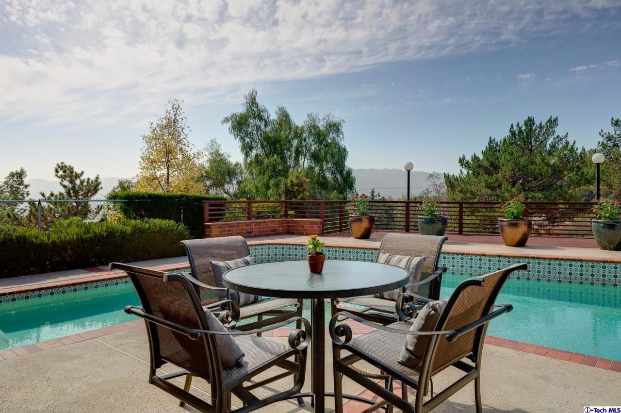 5341 Quail Canyon Road Glendale, CA 91214 - Photo 52 of 67 Additional Photo