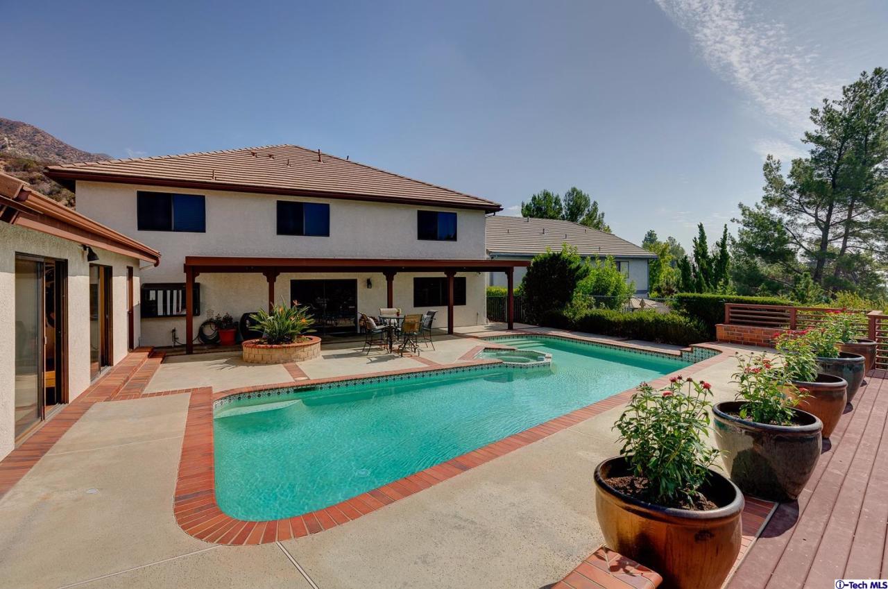 5341 Quail Canyon Road Glendale, CA 91214 - Photo 53 of 67 Additional Photo