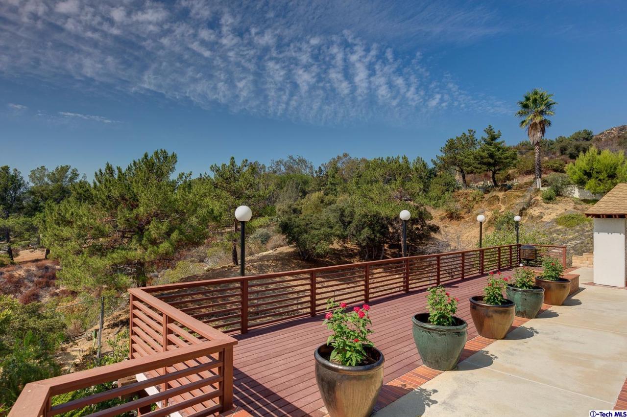 5341 Quail Canyon Road Glendale, CA 91214 - Photo 55 of 67 Additional Photo