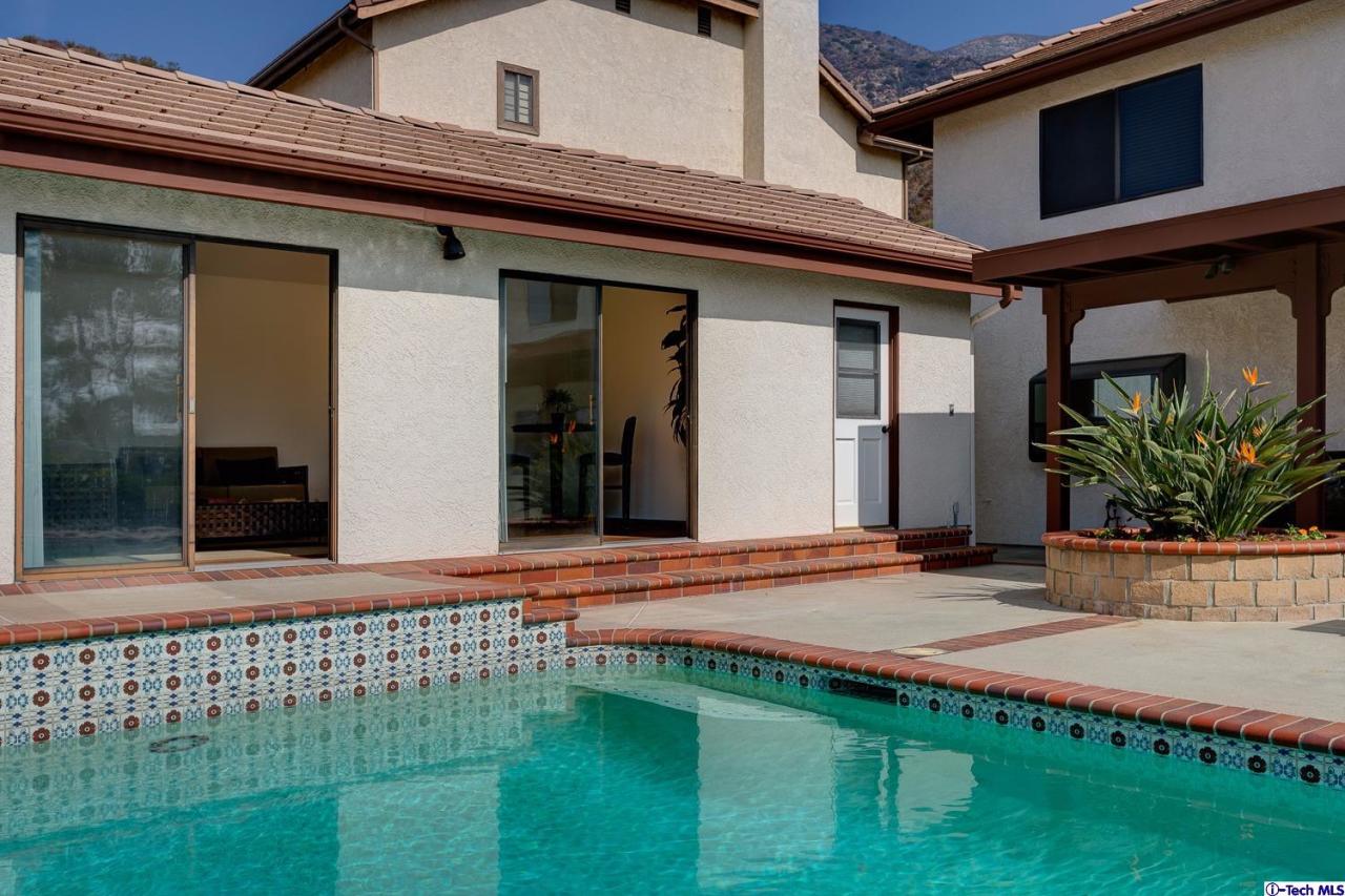 5341 Quail Canyon Road Glendale, CA 91214 - Photo 56 of 67 Additional Photo