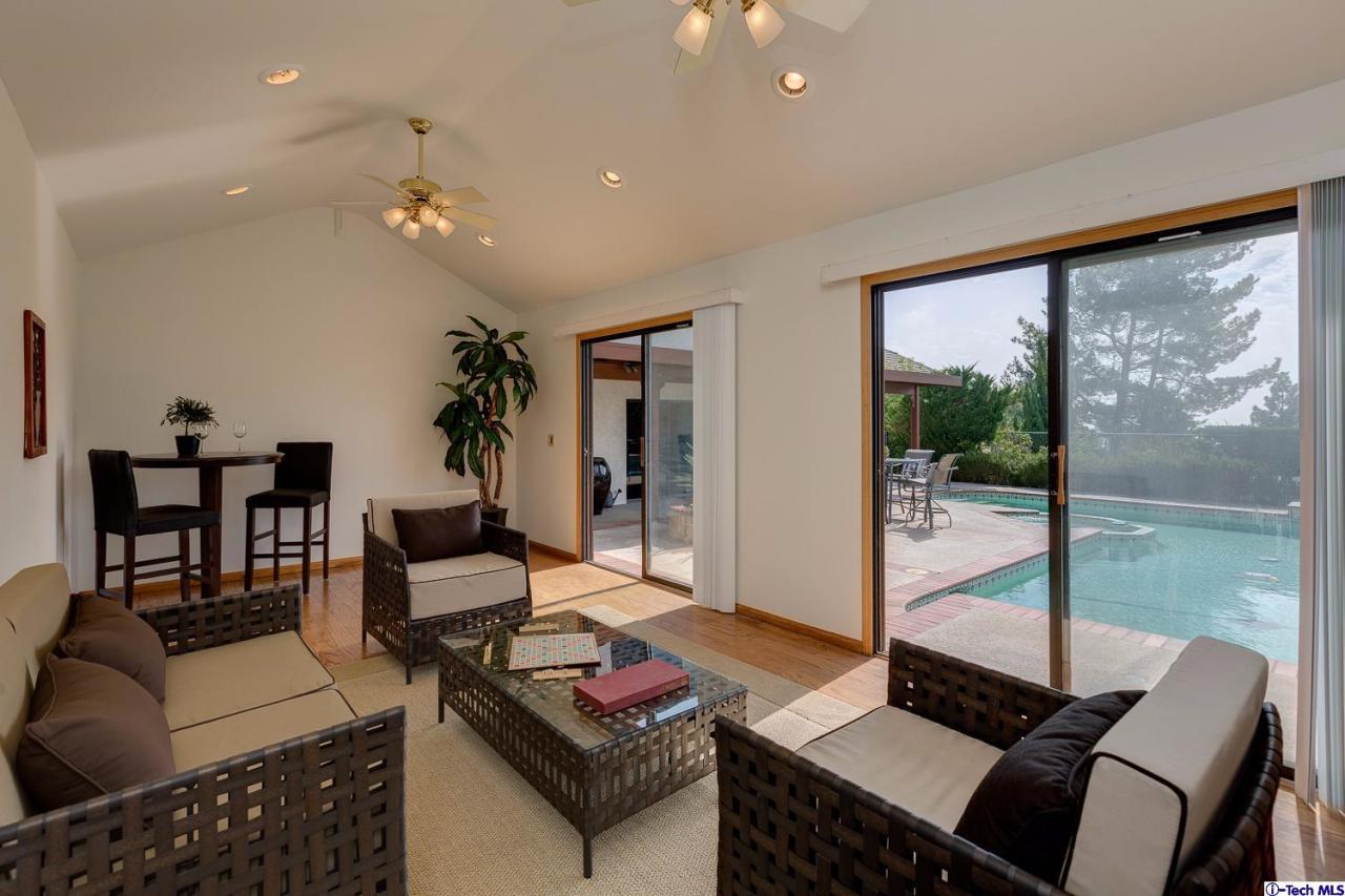 5341 Quail Canyon Road Glendale, CA 91214 - Photo 57 of 67 Additional Photo