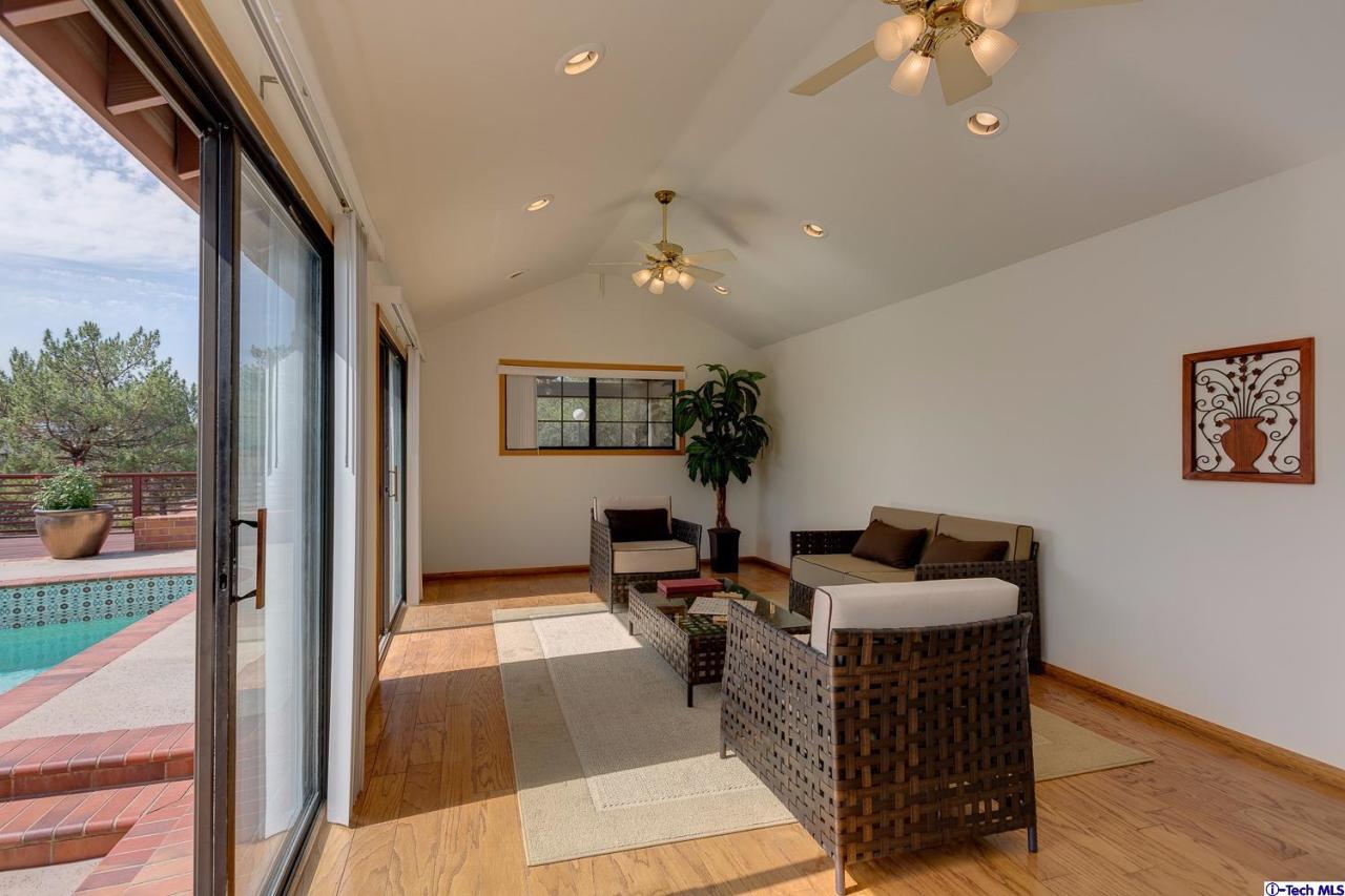 5341 Quail Canyon Road Glendale, CA 91214 - Photo 58 of 67 Additional Photo