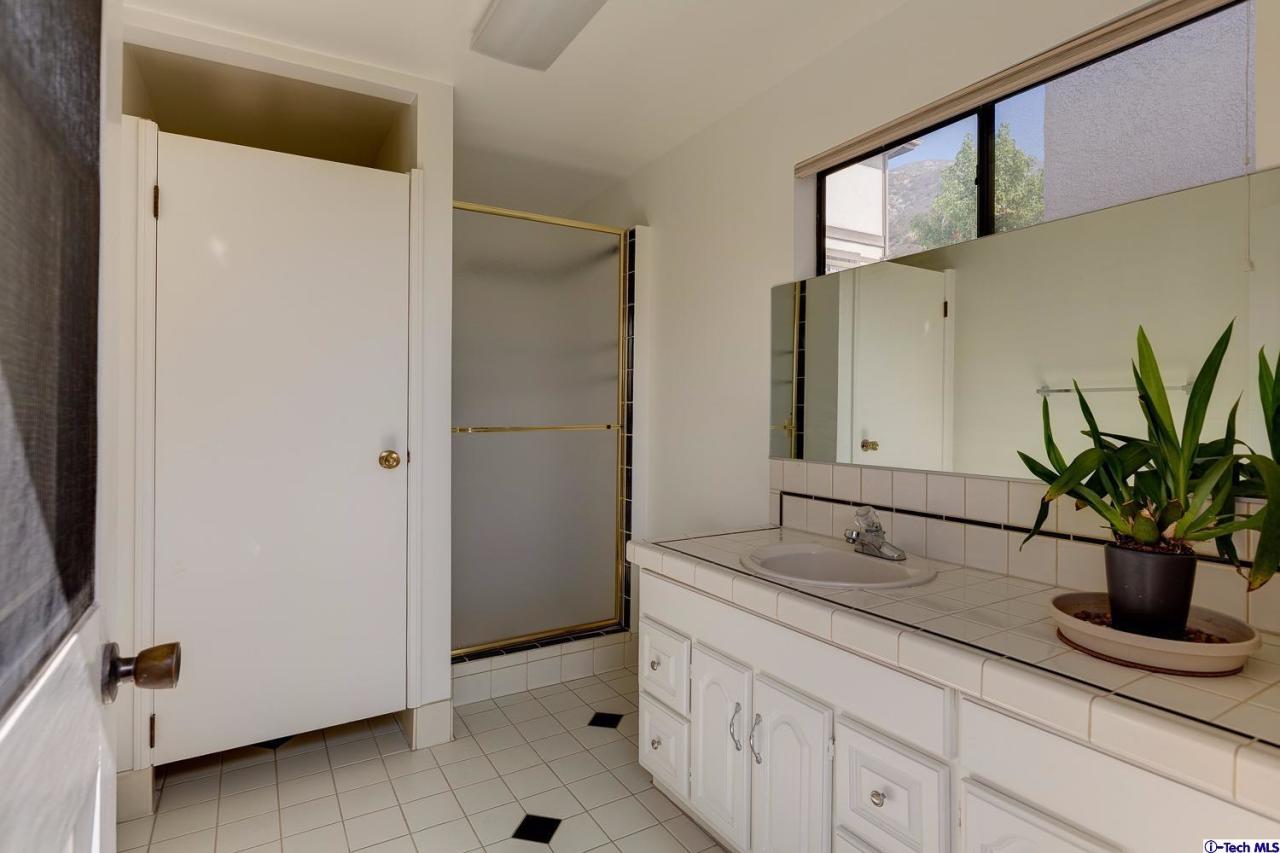 5341 Quail Canyon Road Glendale, CA 91214 - Photo 59 of 67 Additional Photo
