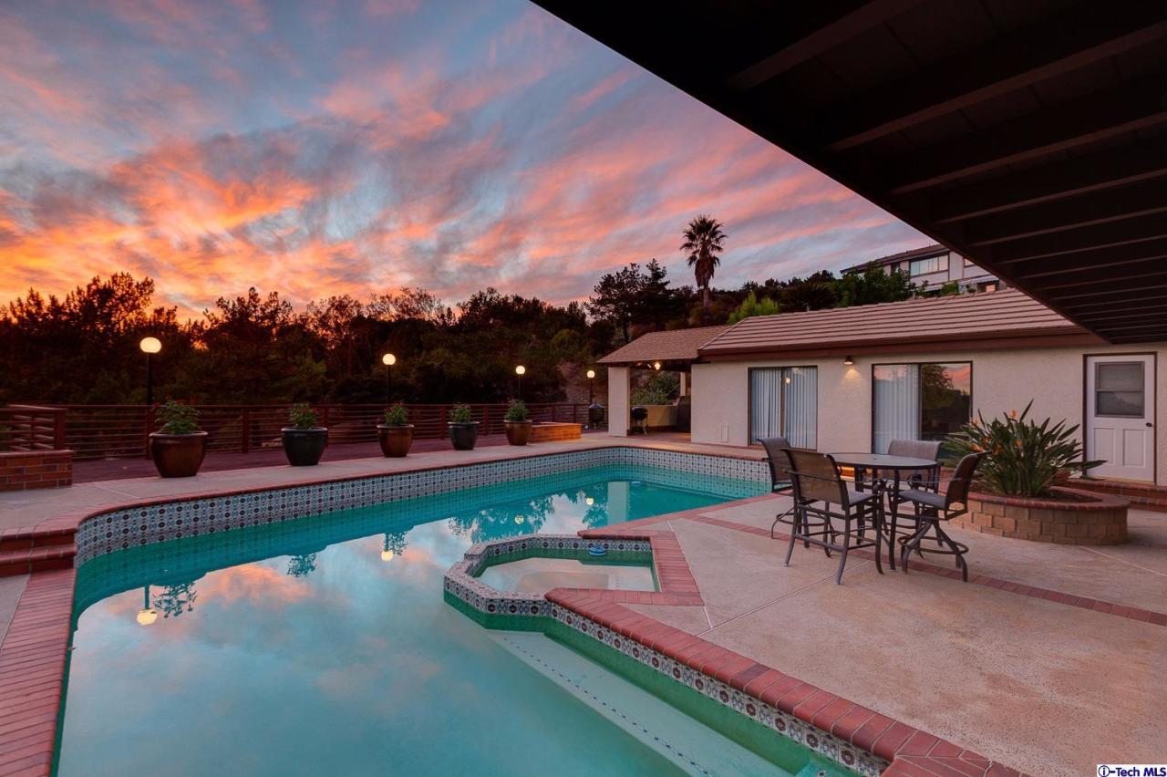 5341 Quail Canyon Road Glendale, CA 91214 - Photo 60 of 67 Additional Photo