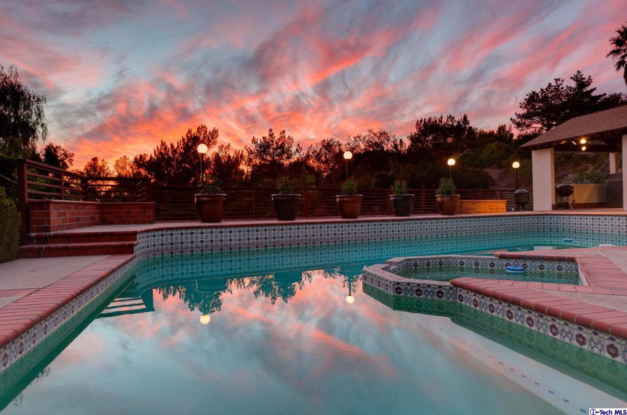 5341 Quail Canyon Road Glendale, CA 91214 - Photo 61 of 67 Additional Photo