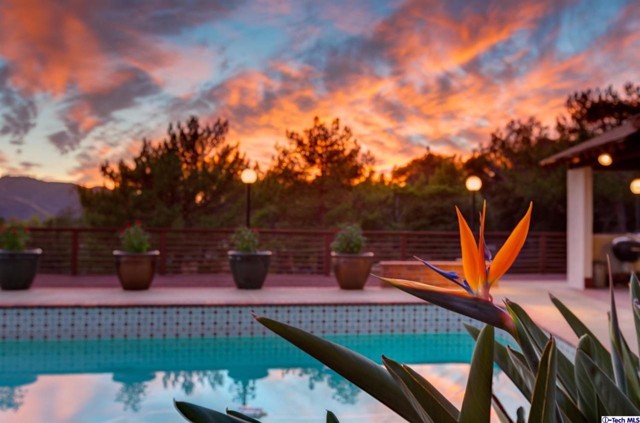 5341 Quail Canyon Road Glendale, CA 91214 - Photo 62 of 67 Additional Photo