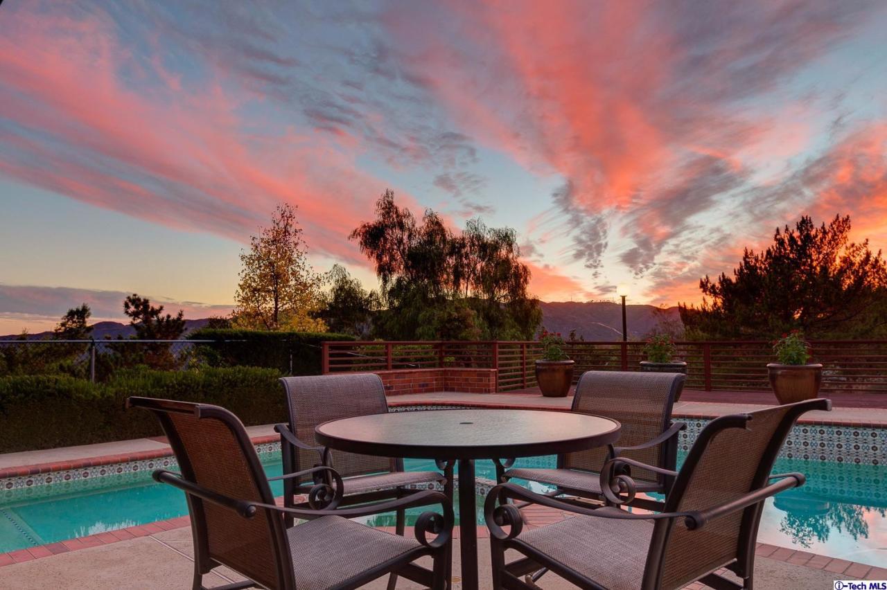 5341 Quail Canyon Road Glendale, CA 91214 - Photo 63 of 67 Additional Photo