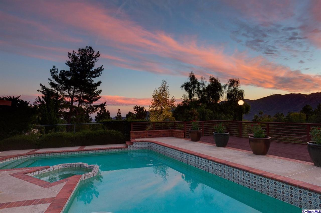 5341 Quail Canyon Road Glendale, CA 91214 - Photo 64 of 67 Additional Photo