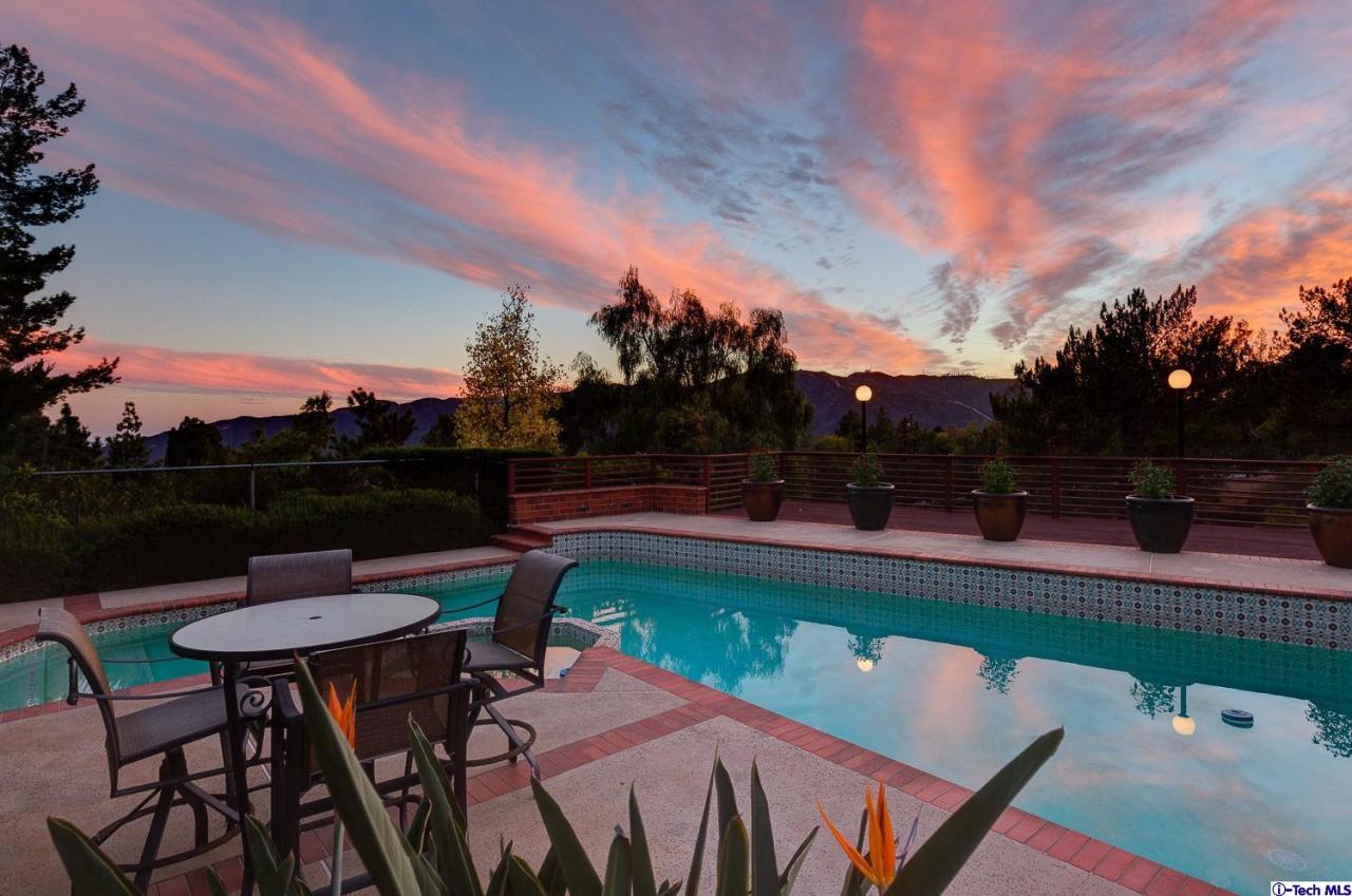 5341 Quail Canyon Road Glendale, CA 91214 - Photo 66 of 67 Additional Photo