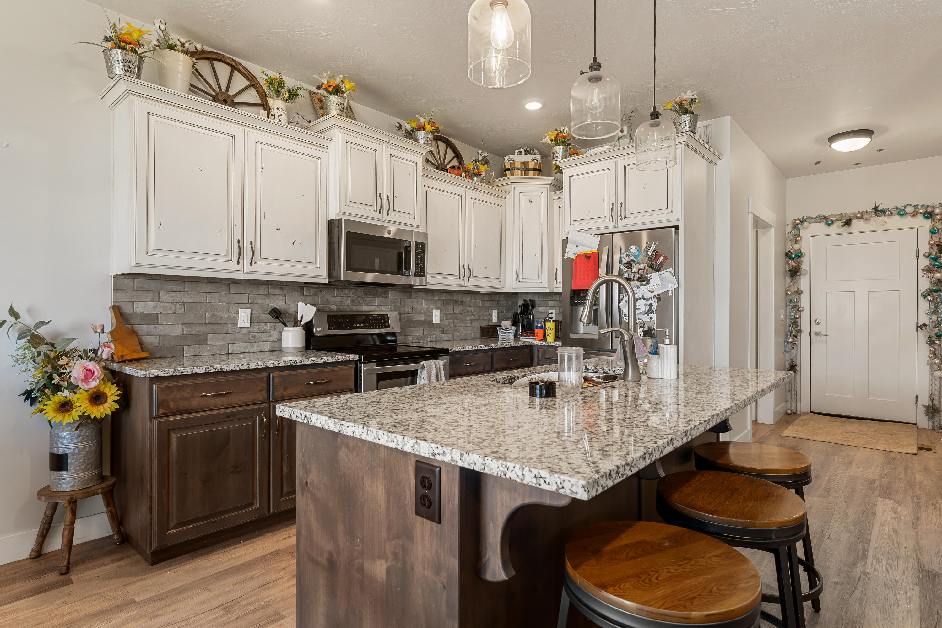 5078 Heather Hue Road Enoch, UT 84721 - Photo 5 of 41 51-print-5078-heather-hue-rd