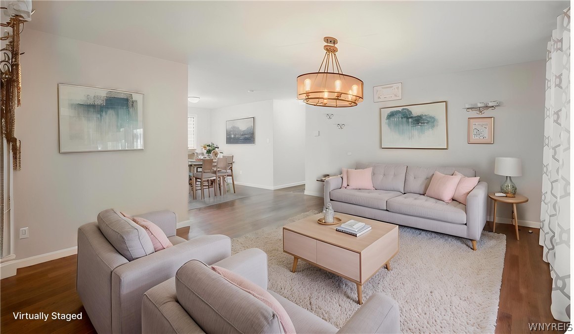 4762 South Ayers Road Newstead, NY 14001 - Photo 5 of 44 Gallery Image 5