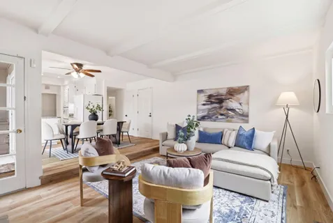 $1,649,000 | 3229 Knights Bridge Road, San Jose, CA 95132