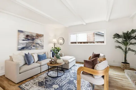 $1,649,000 | 3229 Knights Bridge Road, San Jose, CA 95132