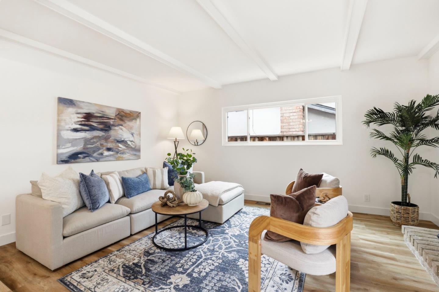 3229 Knights Bridge Road San Jose, CA 95132 - Photo 13 of 42