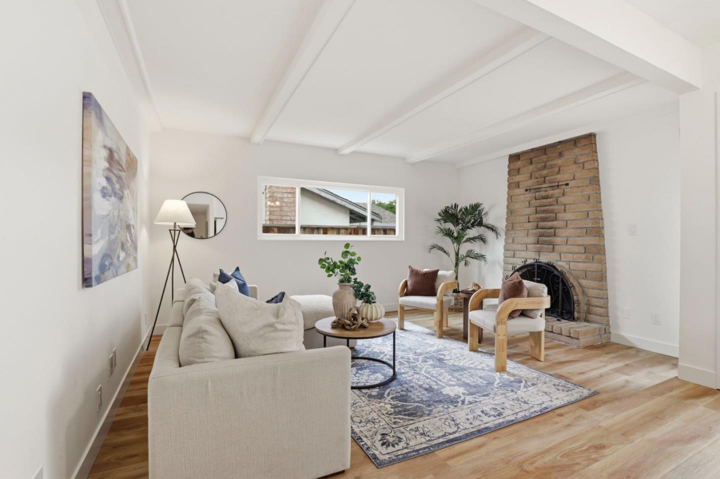 3229 Knights Bridge Road San Jose, CA 95132 - Photo 14 of 42