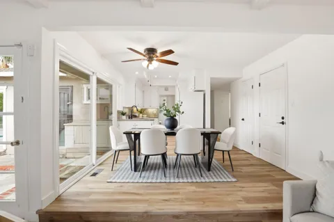 $1,649,000 | 3229 Knights Bridge Road, San Jose, CA 95132