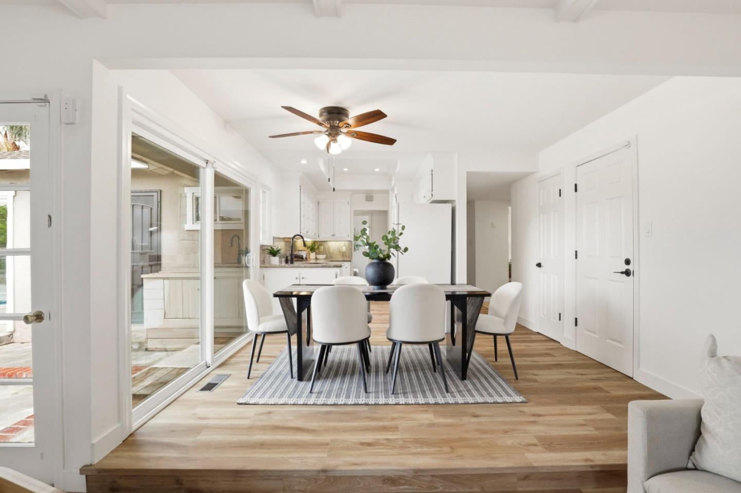 3229 Knights Bridge Road San Jose, CA 95132 - Photo 15 of 42