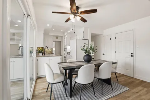 $1,649,000 | 3229 Knights Bridge Road, San Jose, CA 95132