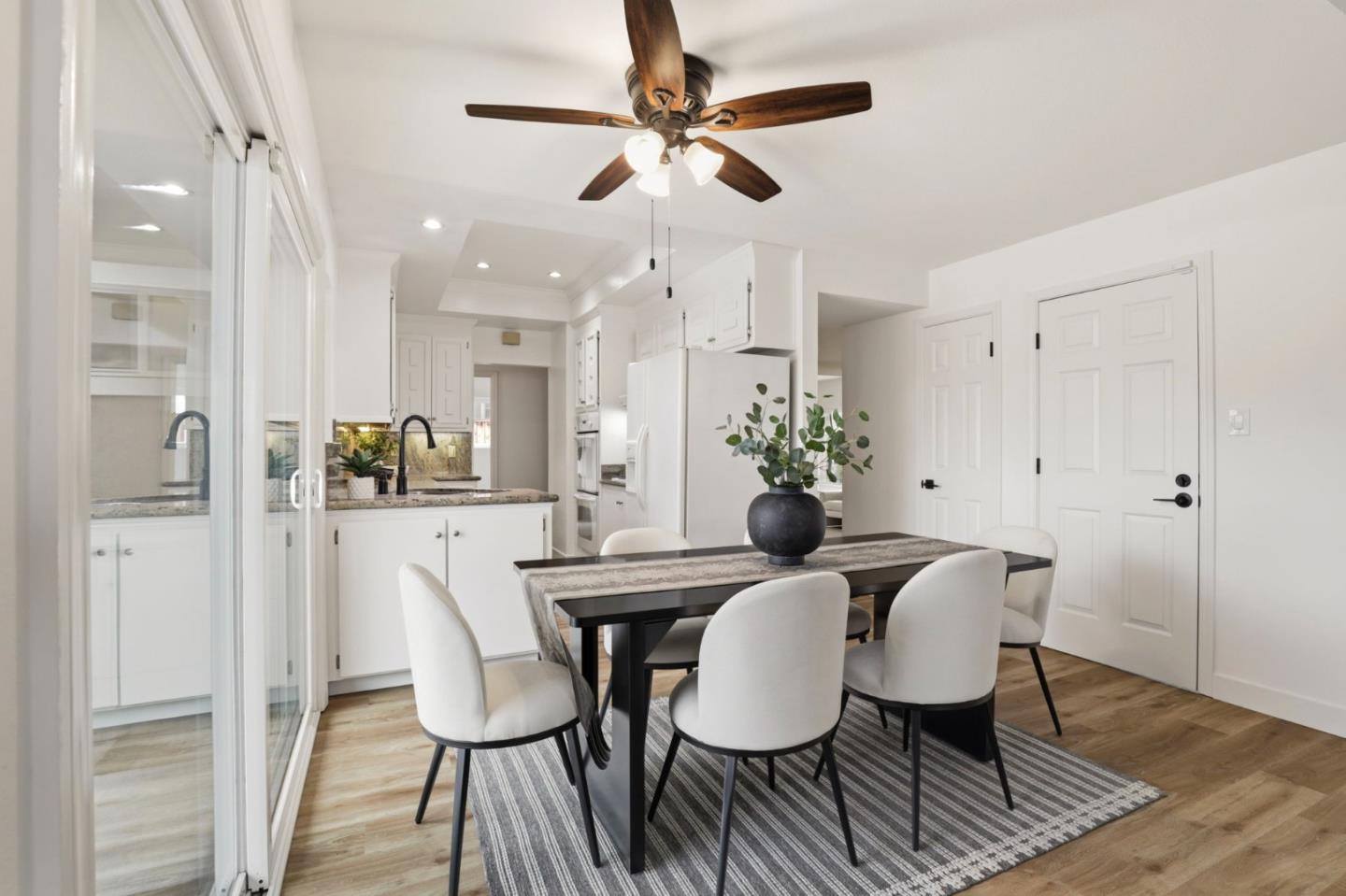 3229 Knights Bridge Road San Jose, CA 95132 - Photo 17 of 42