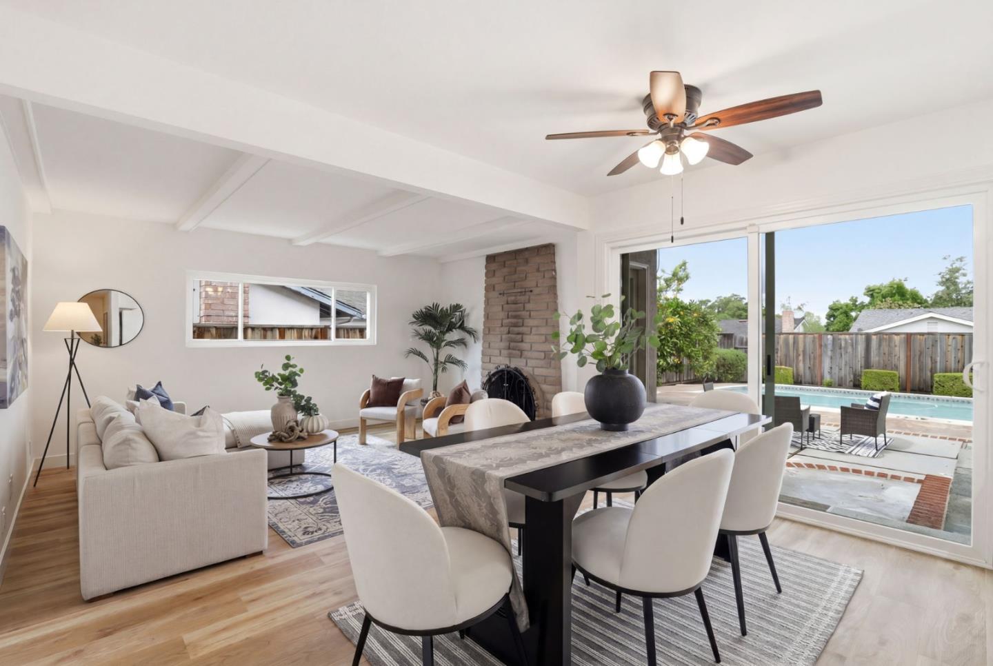 3229 Knights Bridge Road San Jose, CA 95132 - Photo 18 of 42