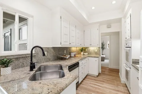 $1,649,000 | 3229 Knights Bridge Road, San Jose, CA 95132