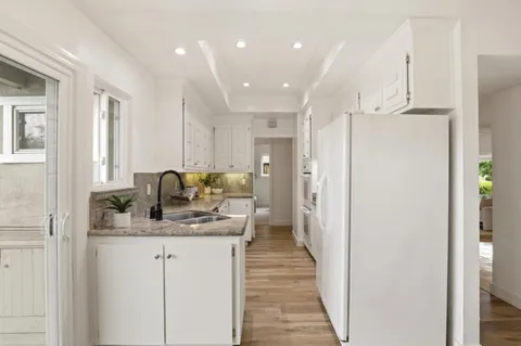 $1,649,000 | 3229 Knights Bridge Road, San Jose, CA 95132