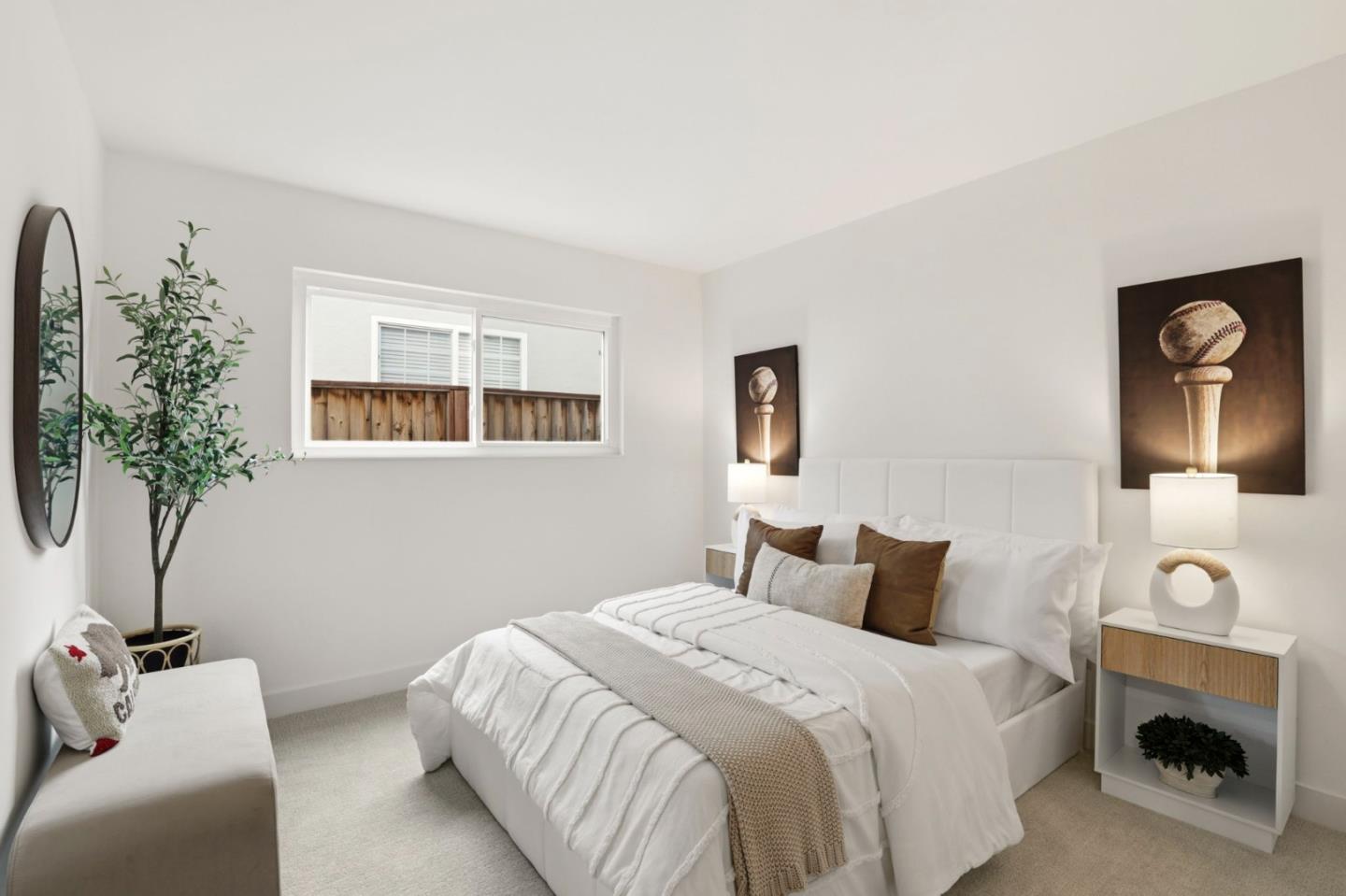 3229 Knights Bridge Road San Jose, CA 95132 - Photo 24 of 42