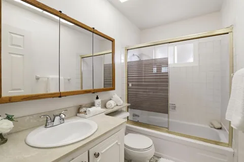 $1,649,000 | 3229 Knights Bridge Road, San Jose, CA 95132